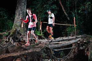 BIB: 
                            <button type="button" onclick="openModal(27441057)" class="btn btn-primary btn-sm float-right btn-popup" data-toggle="modal" data-target=".modal-high-quality">
                        <i class="fas fa-shopping-cart"></i> Add to Cart
                    </button>
                                            <button type="button" onclick="isThisMe(27441057, true)" class="btn btn-success btn-sm float-right btn-popup btn-isme hidden" data-toggle="tooltip" data-placement="bottom" title="นี่คือรูปของคุณใช่ไหม คลิกที่นี่เพื่อเอาเข้าอัลบั้ม">
                        <i class="fas fa-plus"></i> Add to album
                    </button>
                    <button type="button" onclick="isThisMe(27441057, false)" class="btn btn-warning btn-sm float-right btn-popup btn-isnotme hidden">
                        <i class="fas fa-ban"></i> Remove from album
                    </button>